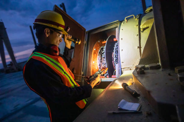 Best Emergency Electrician Near Me  in Lubbock, TX