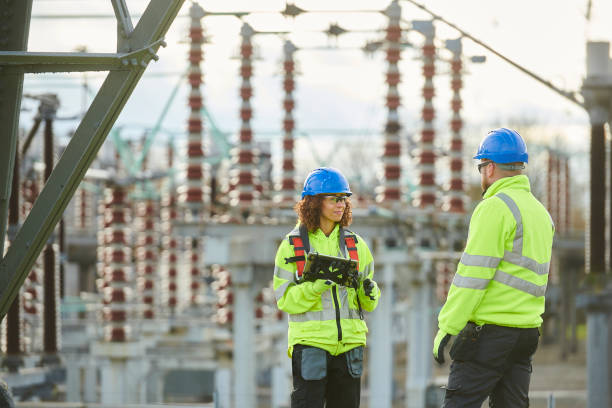 Best Electrical Rewiring Services  in Lubbock, TX
